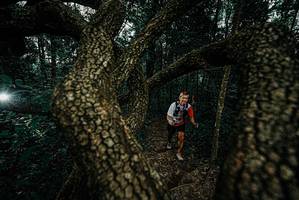 BIB: 
                            <button type="button" onclick="openModal(25699647)" class="btn btn-primary btn-sm float-right btn-popup" data-toggle="modal" data-target=".modal-high-quality">
                        <i class="fas fa-shopping-cart"></i> Add to Cart
                    </button>
                                            <button type="button" onclick="isThisMe(25699647, true)" class="btn btn-success btn-sm float-right btn-popup btn-isme hidden" data-toggle="tooltip" data-placement="bottom" title="นี่คือรูปของคุณใช่ไหม คลิกที่นี่เพื่อเอาเข้าอัลบั้ม">
                        <i class="fas fa-plus"></i> Add to album
                    </button>
                    <button type="button" onclick="isThisMe(25699647, false)" class="btn btn-warning btn-sm float-right btn-popup btn-isnotme hidden">
                        <i class="fas fa-ban"></i> Remove from album
                    </button>